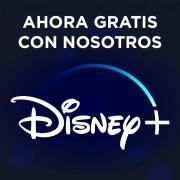 Chueca Gran Via Apartaments TPH