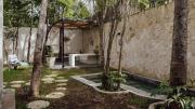 Top Tulum