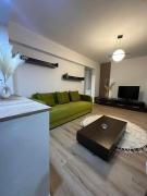 Apartament centrul istoric