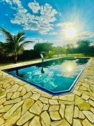 Chácara Recanto Verde