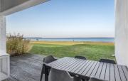 Beautiful Apartment In Ebeltoft