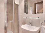 Livensa Living Studios Bilbao