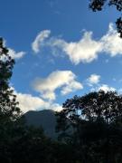 Top San Cristóbal de Las Casas