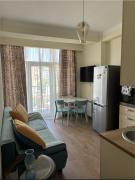 Lucky House - near to Metro