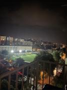 Lucky House - near to Metro