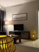 Top Acilia Top Acilia