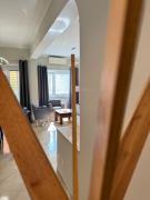 Top Acilia Top Acilia