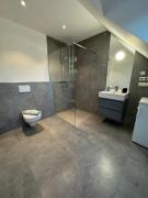 Restaurant Trocadero