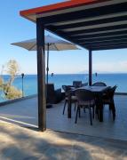 Top Plomarion Top Plomarion