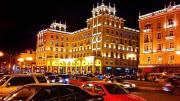 VIP Apartment Story Centre Of Tbilisi