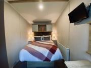 Beautiful Devon Cliffs Caravan, perfect for exploring Exmouth, Exeter & Sandy Bay beach Beautiful Devon Cliffs Caravan, perfect for exploring Exmouth, Exeter & Sandy Bay beach