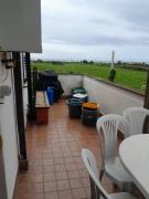 Top Marina di Cerveteri