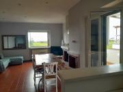 Top Marina di Cerveteri