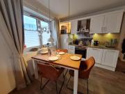 Nordwind - Direkt am Hafen