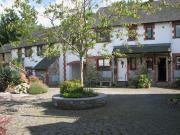 Kays Cottage Kays Cottage