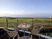 Fistral View At Bredon Court Fistral View At Bredon Court
