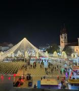 Top Arad