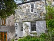Beehive Cottage Beehive Cottage