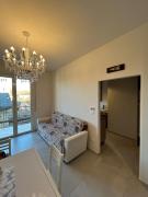 Top Bellaria-Igea Marina