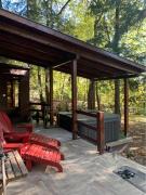 Top Pilisszentkereszt