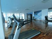 Top Seri Kembangan