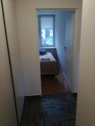 Top Warszawa Top Warszawa