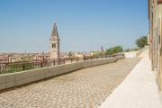 Verona Skyline Apartments - Appartamento 9M Verona Skyline Apartments - Appartamento 9M