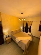 Top San Pedro Las Huertas