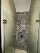 Top San Pedro Las Huertas