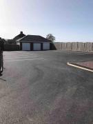 CosyHouse1 Private Parking Base for Lake District and Sellafield