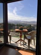 Top Hoyos del Espino