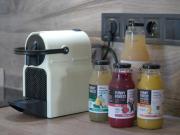 Top Pilisszentkereszt Top Pilisszentkereszt