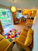 Kerenza Cottage - Families & Pets