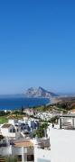 Fantastic Sea & Gibraltar View apartment