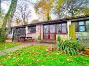 Kerenza Cottage - Families & Pets