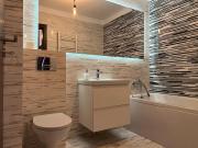 Dream Studios 2 Dream Studios 2