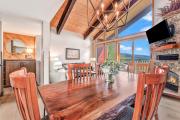 Top Steamboat Springs