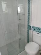 Casa Barra do Una Sol, Mar e Cahoeiras