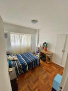 Departamento zona centro Apta 4 personas