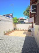 Las Rocas Bech House