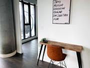 Top Calgary