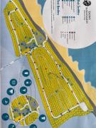 Top Talybont Top Talybont