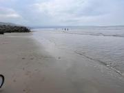 Top Talybont Top Talybont