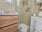 Top Villiers-sur-Marne