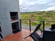 Top Mossel Bay