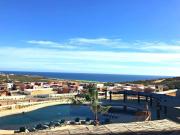 Top Cabo San Lucas