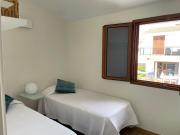 Top San Bartolomé de Tirajana