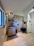 Top La Tour-dʼAigues