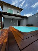 Top Armação dos Búzios