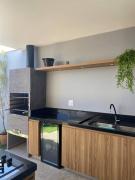 Top Armação dos Búzios